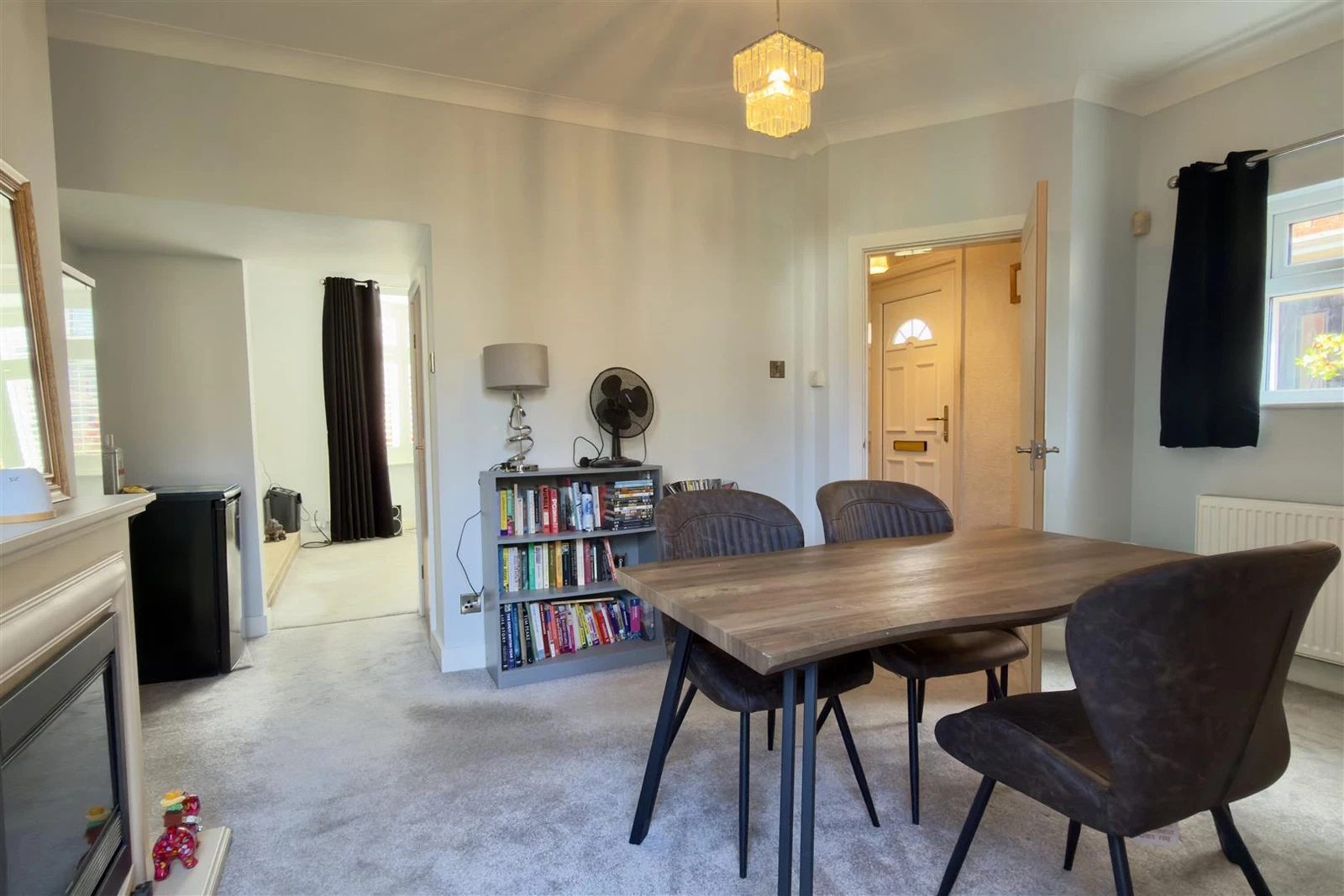 Starmer Crescent, Darlington, DL1 4DG - image 7