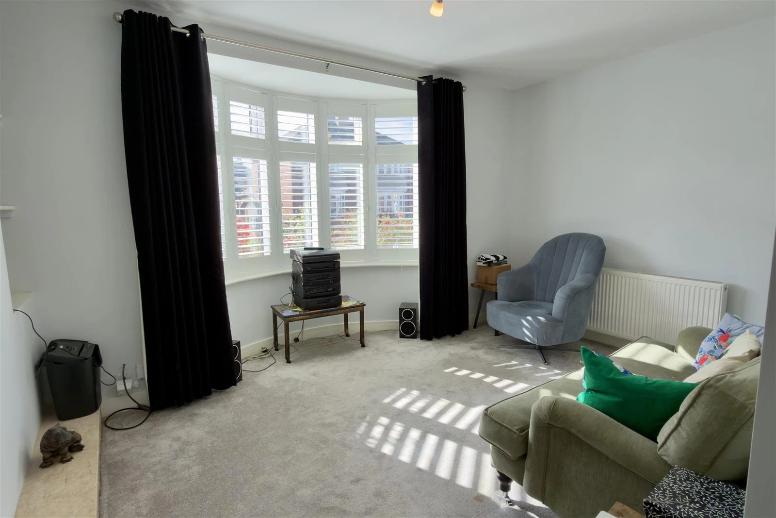Starmer Crescent, Darlington, DL1 4DG - image 8