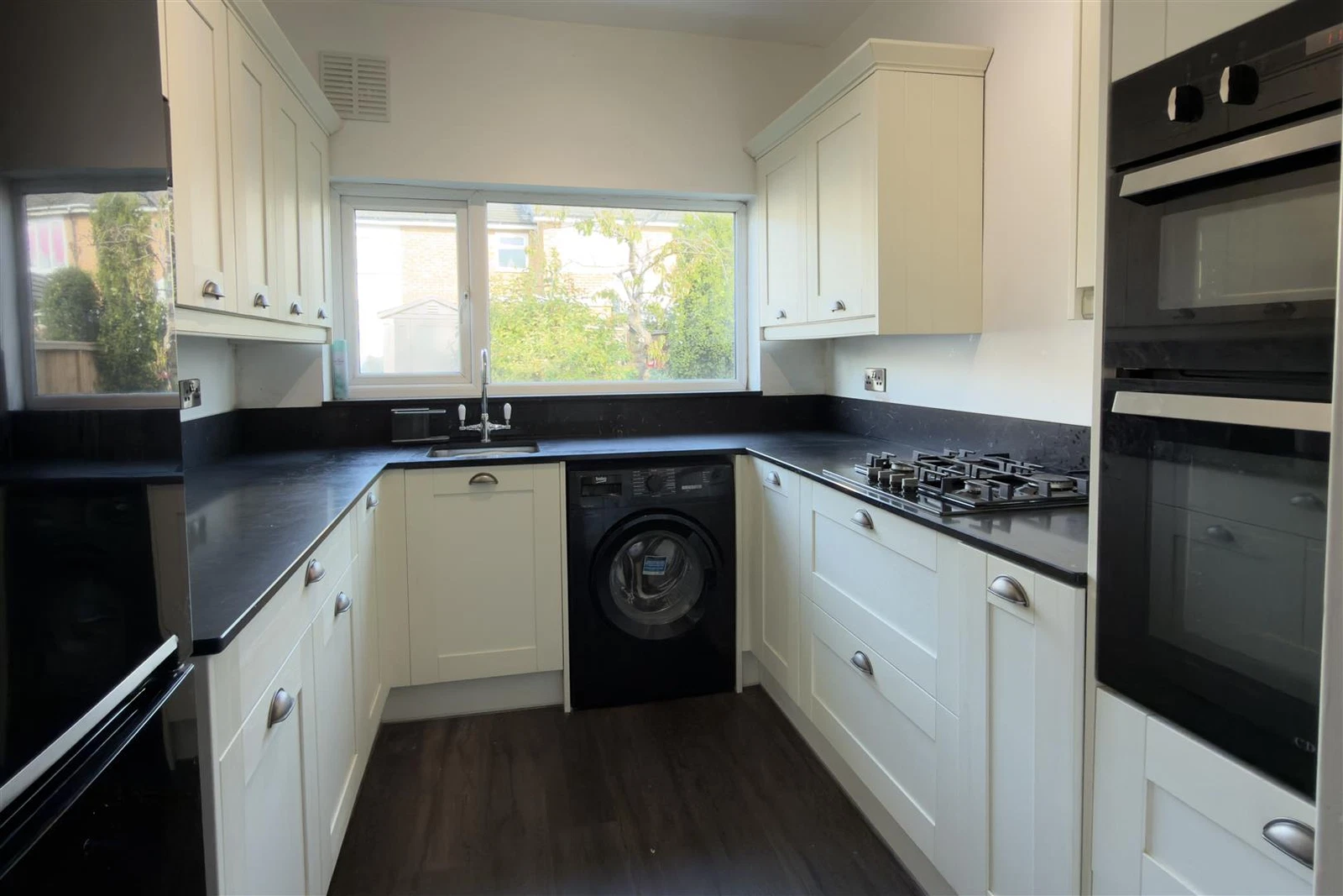 Starmer Crescent, Darlington, DL1 4DG - image 9