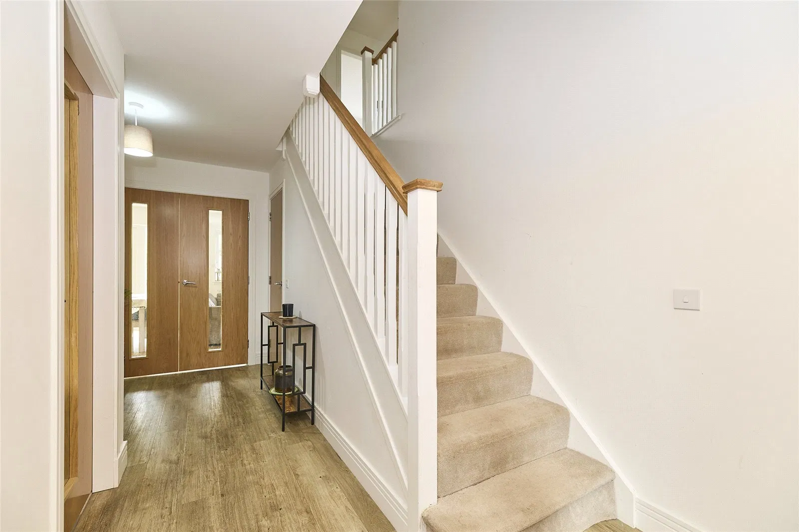 16 West Craigbank Way, Cults, Aberdeen, AB15 9EF - image 2