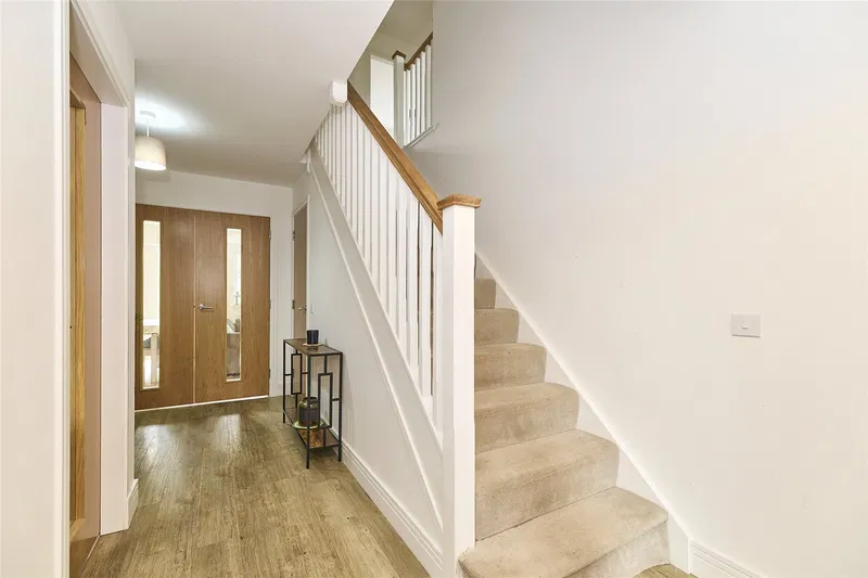 16 West Craigbank Way, Cults, Aberdeen, AB15 9EF - image 2