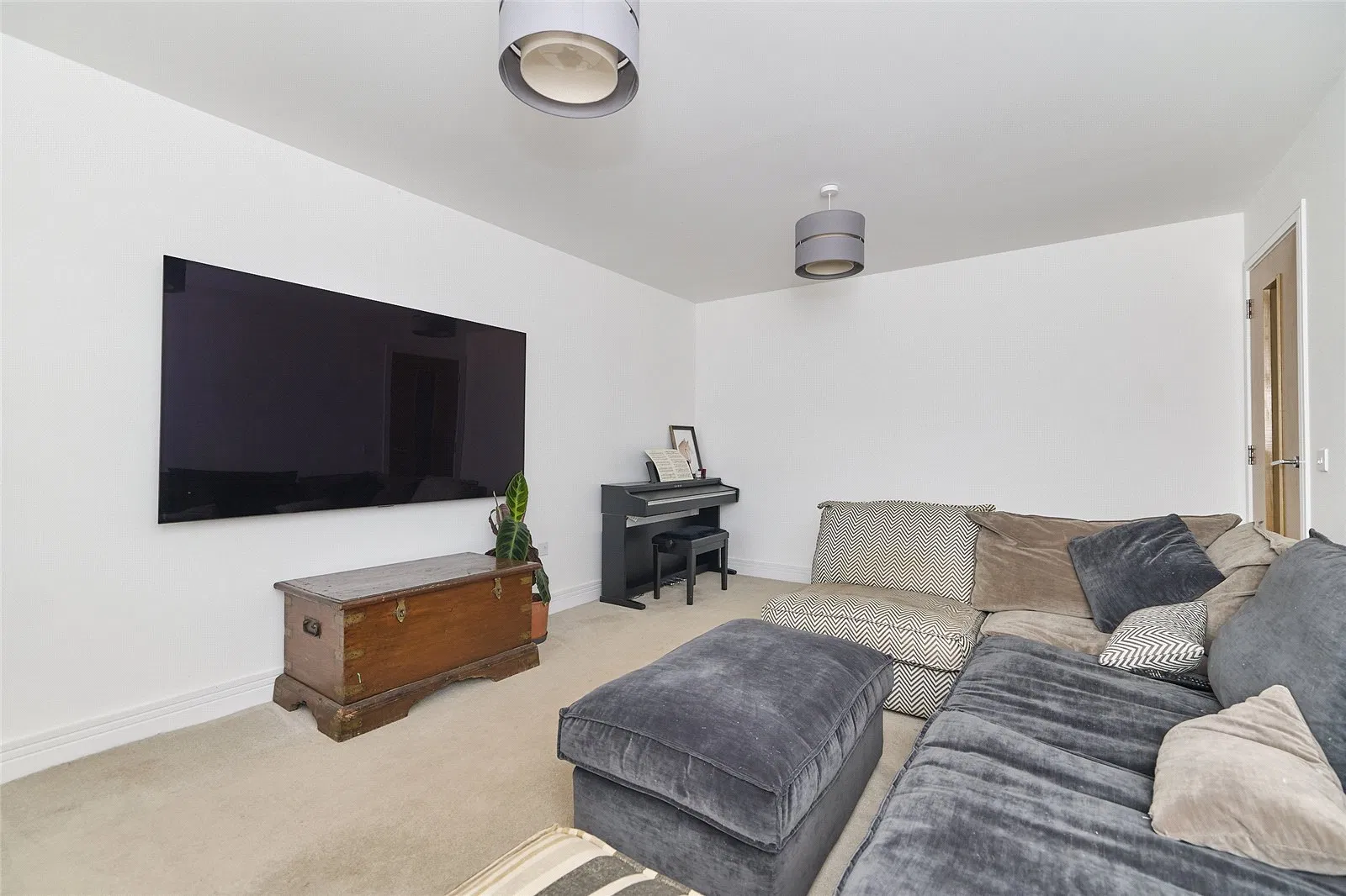 16 West Craigbank Way, Cults, Aberdeen, AB15 9EF - image 4