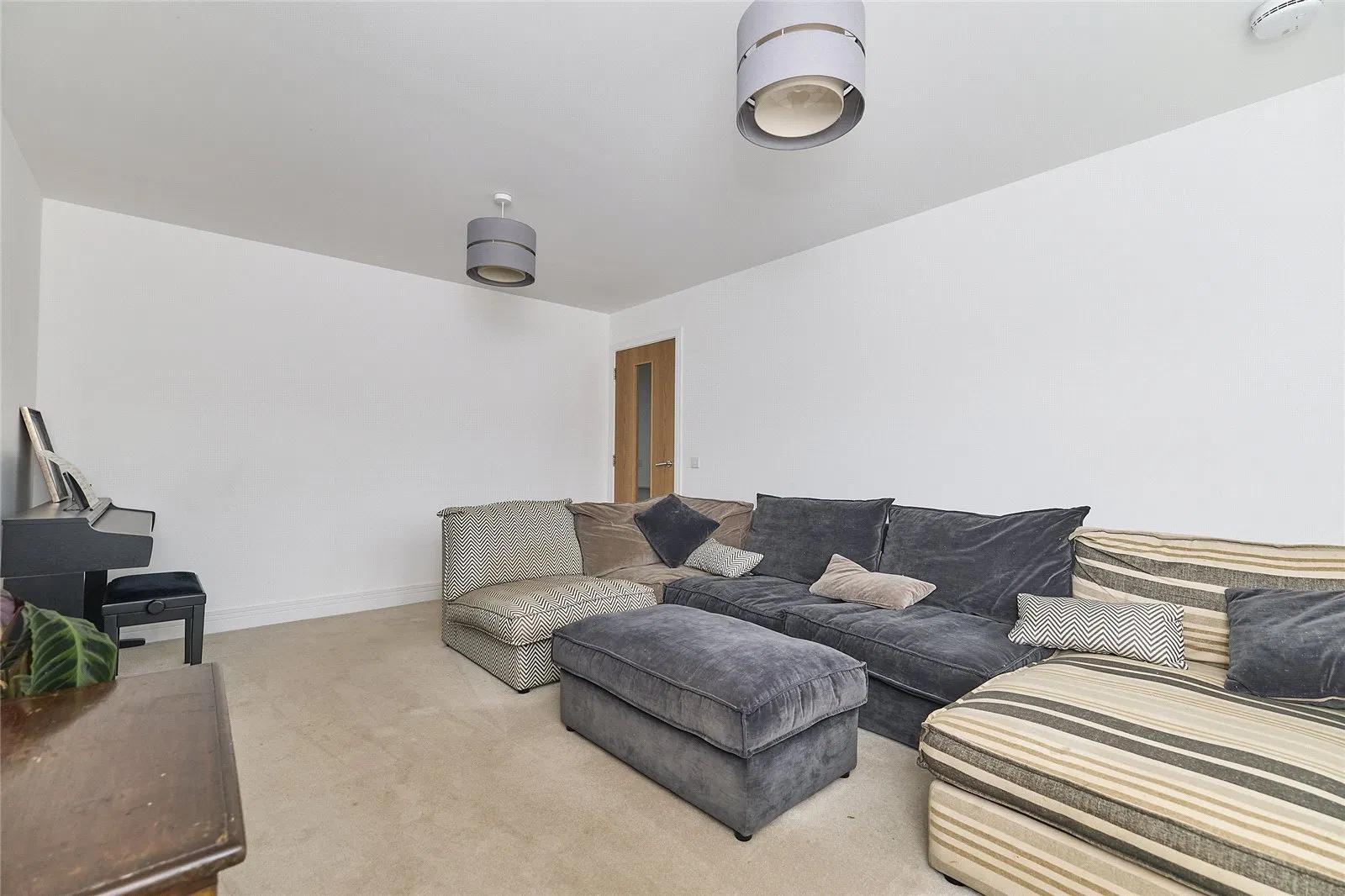 16 West Craigbank Way, Cults, Aberdeen, AB15 9EF - image 5