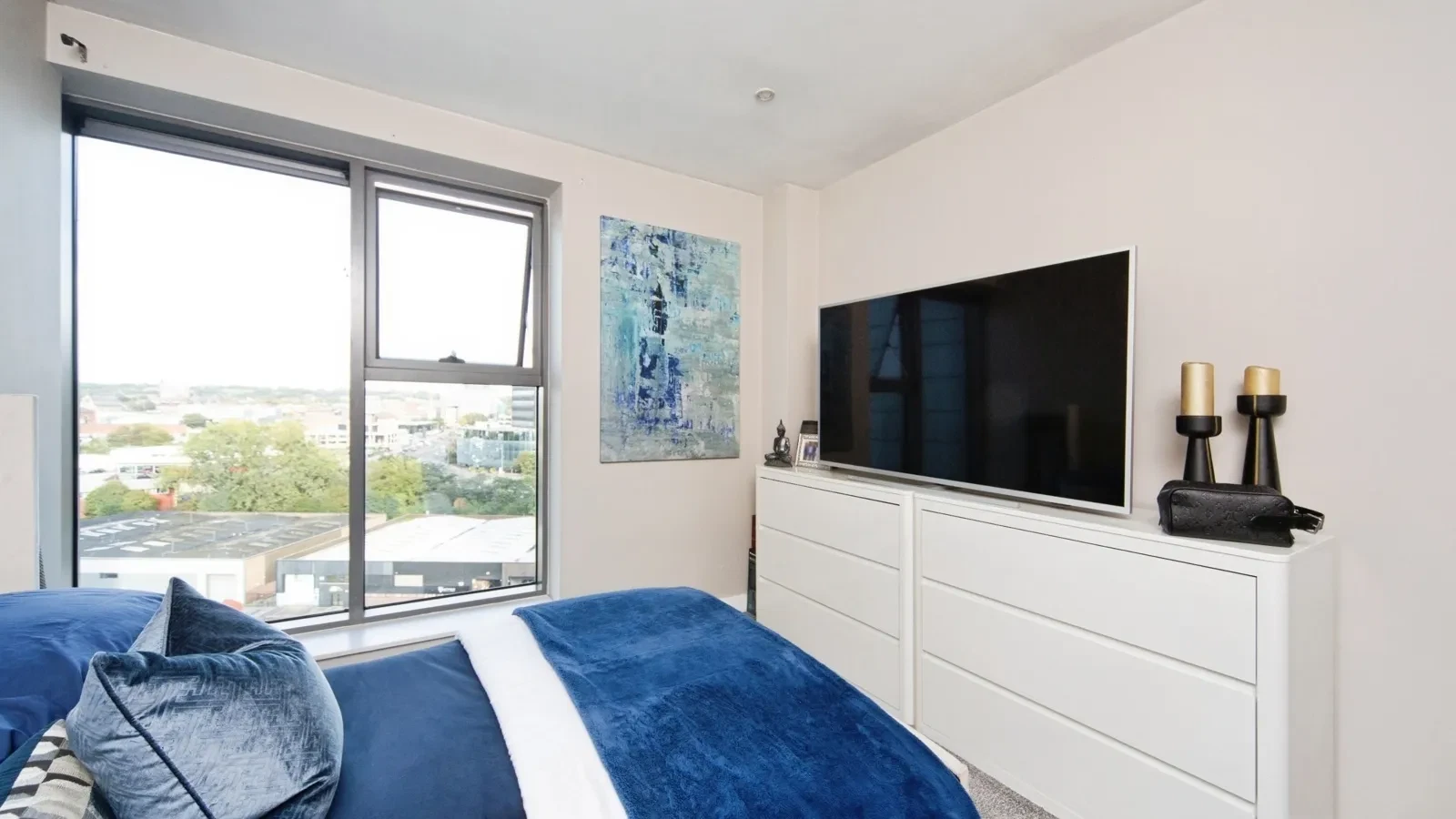 William Jessop Way, LIVERPOOL, Merseyside, L3 - image 13