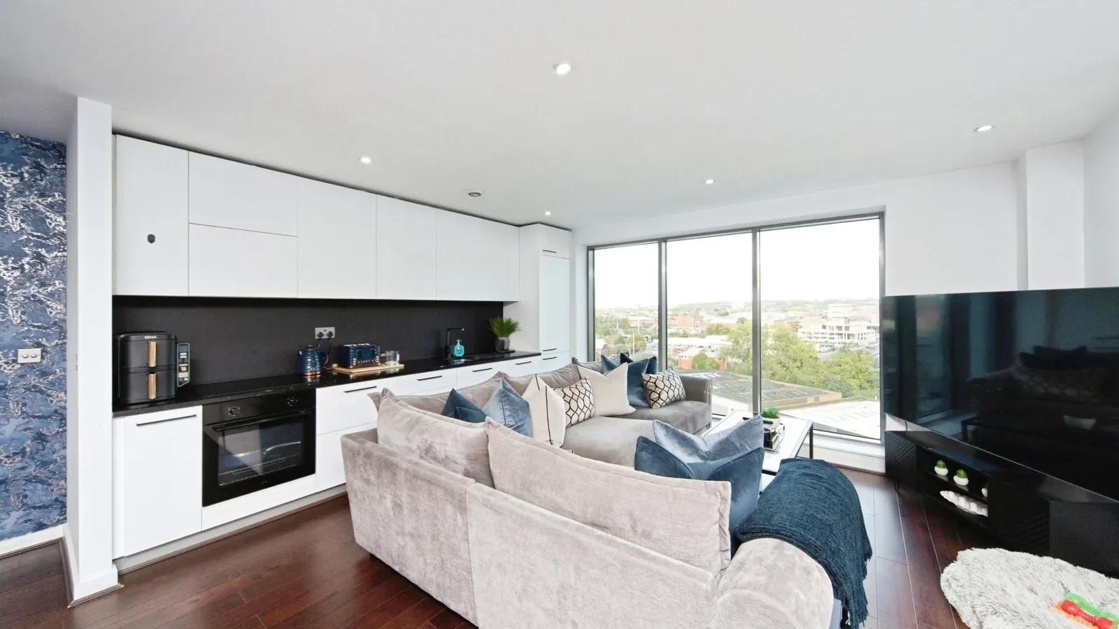 William Jessop Way, LIVERPOOL, Merseyside, L3 - image 17