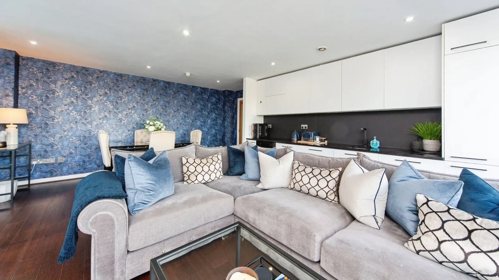 William Jessop Way, LIVERPOOL, Merseyside, L3 - image 19