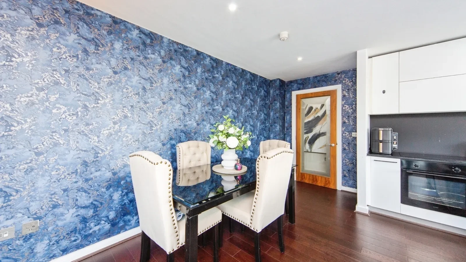 William Jessop Way, LIVERPOOL, Merseyside, L3 - image 3