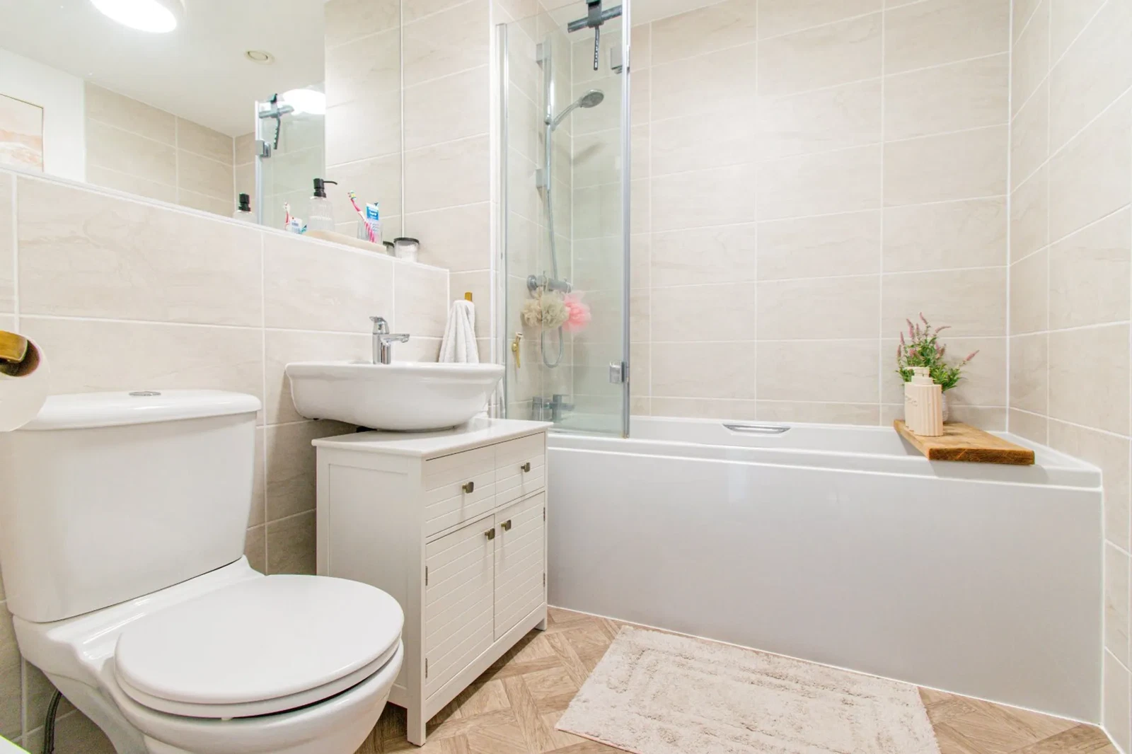 Kingman Way, Newbury, Berkshire, RG14 - image 8