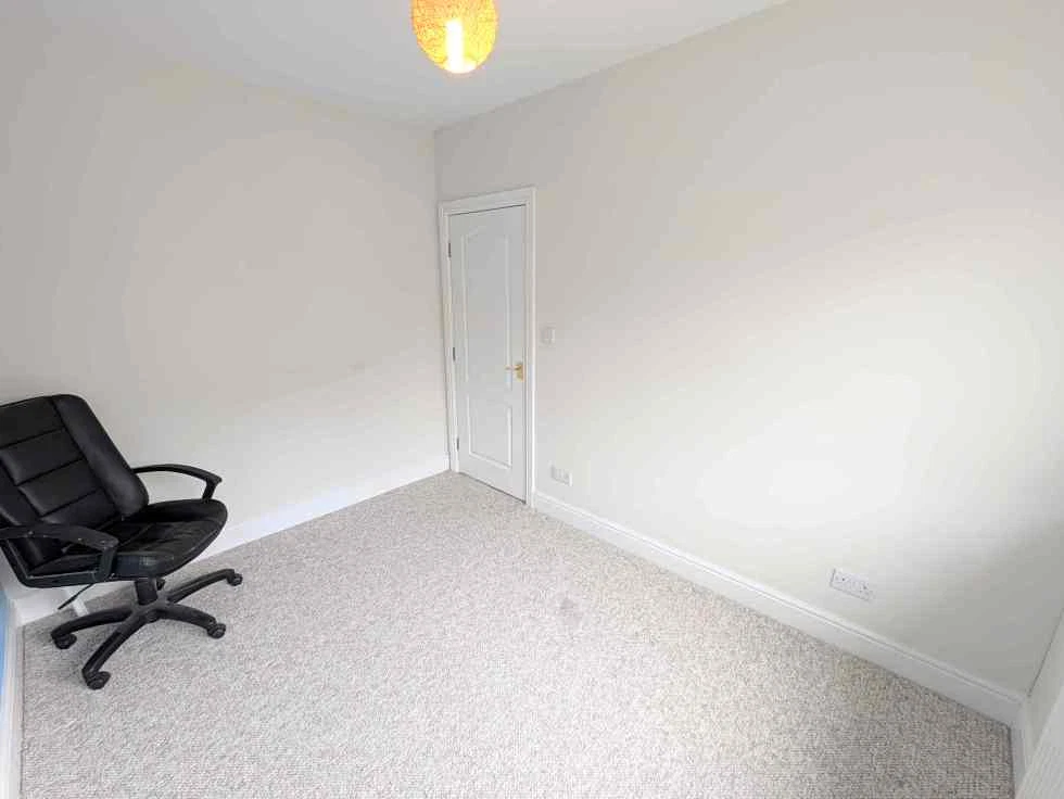3 Earl Terrace, Halifax, HX3 5PU - image 10