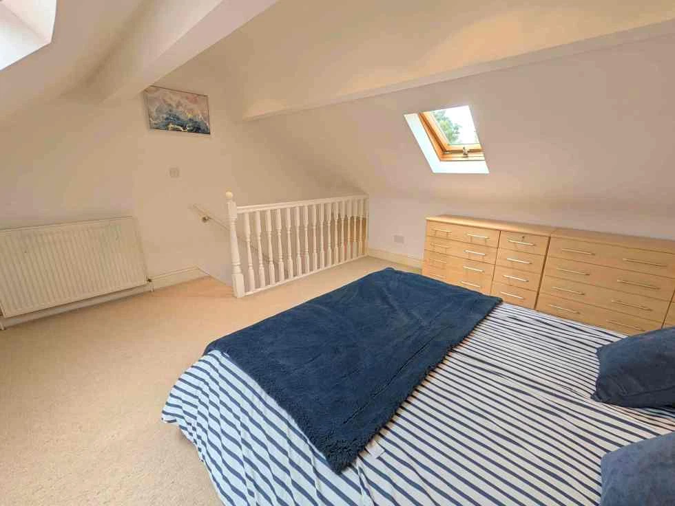 3 Earl Terrace, Halifax, HX3 5PU - image 15
