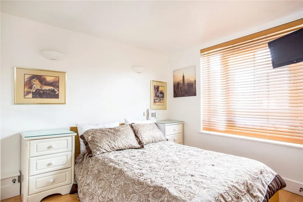 Marylebone Road, London, NW1 - image 5