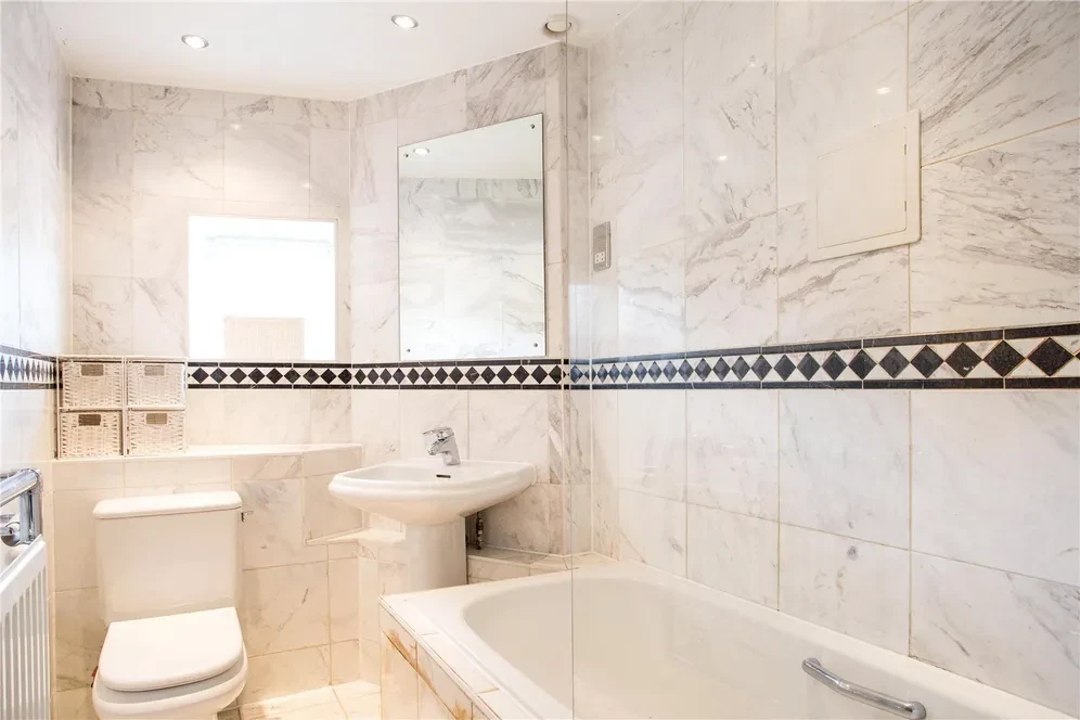 Marylebone Road, London, NW1 - image 6