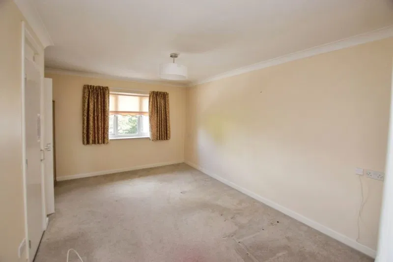 Church Street, Heavitree, Exeter, Devon, EX2 5EJ - image 3