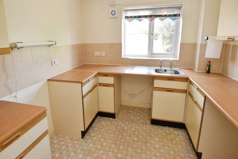 Church Street, Heavitree, Exeter, Devon, EX2 5EJ - image 4