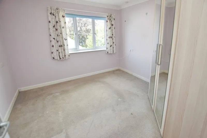 Church Street, Heavitree, Exeter, Devon, EX2 5EJ - image 5