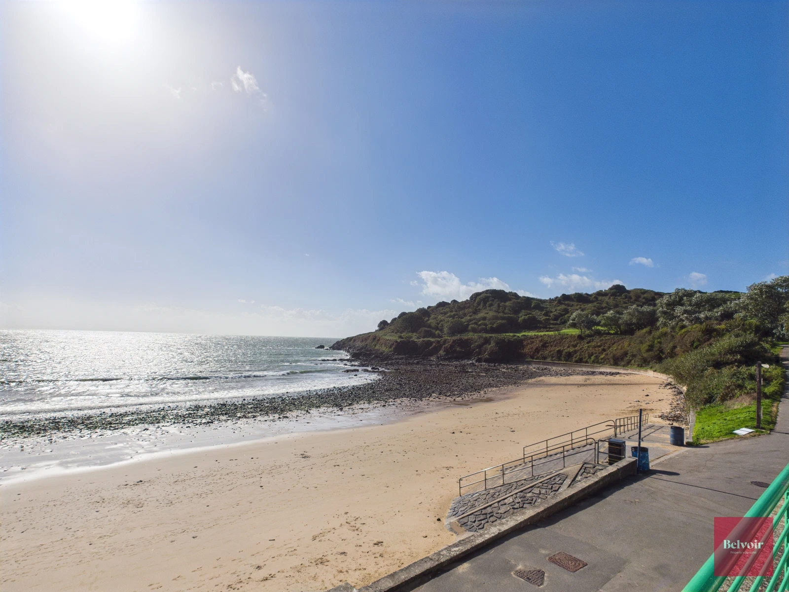 Langland Bay Manor Langland Bay Road, Langland, Swansea, SA3 - image 38