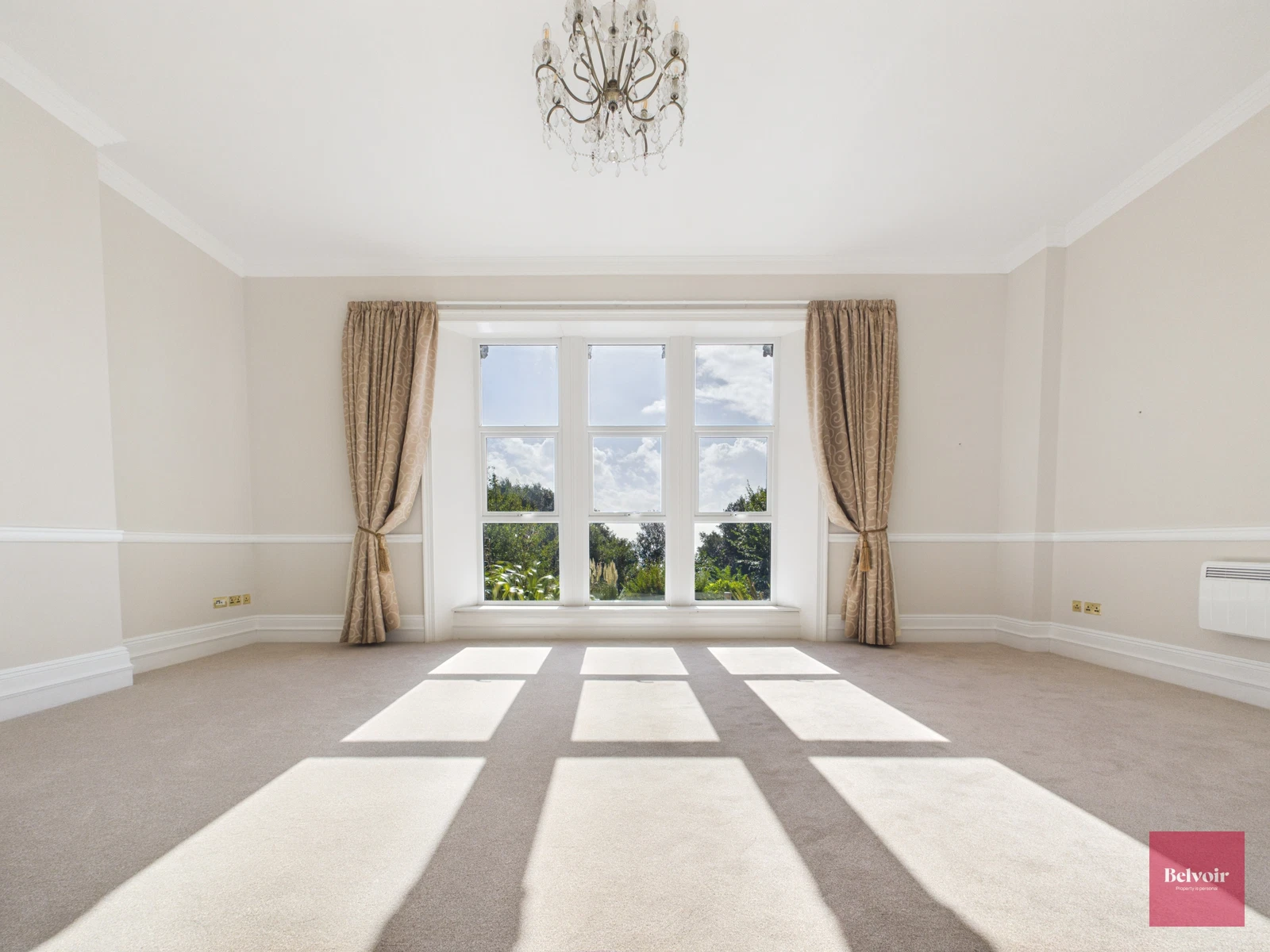 Langland Bay Manor Langland Bay Road, Langland, Swansea, SA3 - image 4