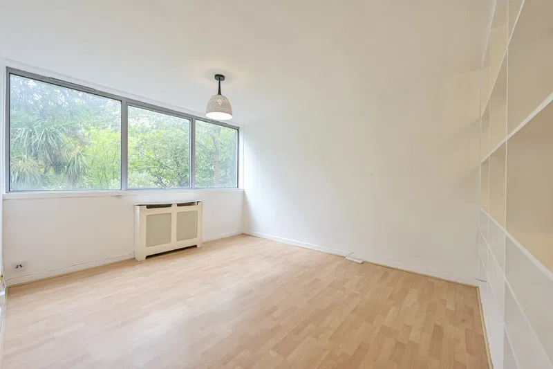 Claudia Place, Earlsfield, SW19 - image 2