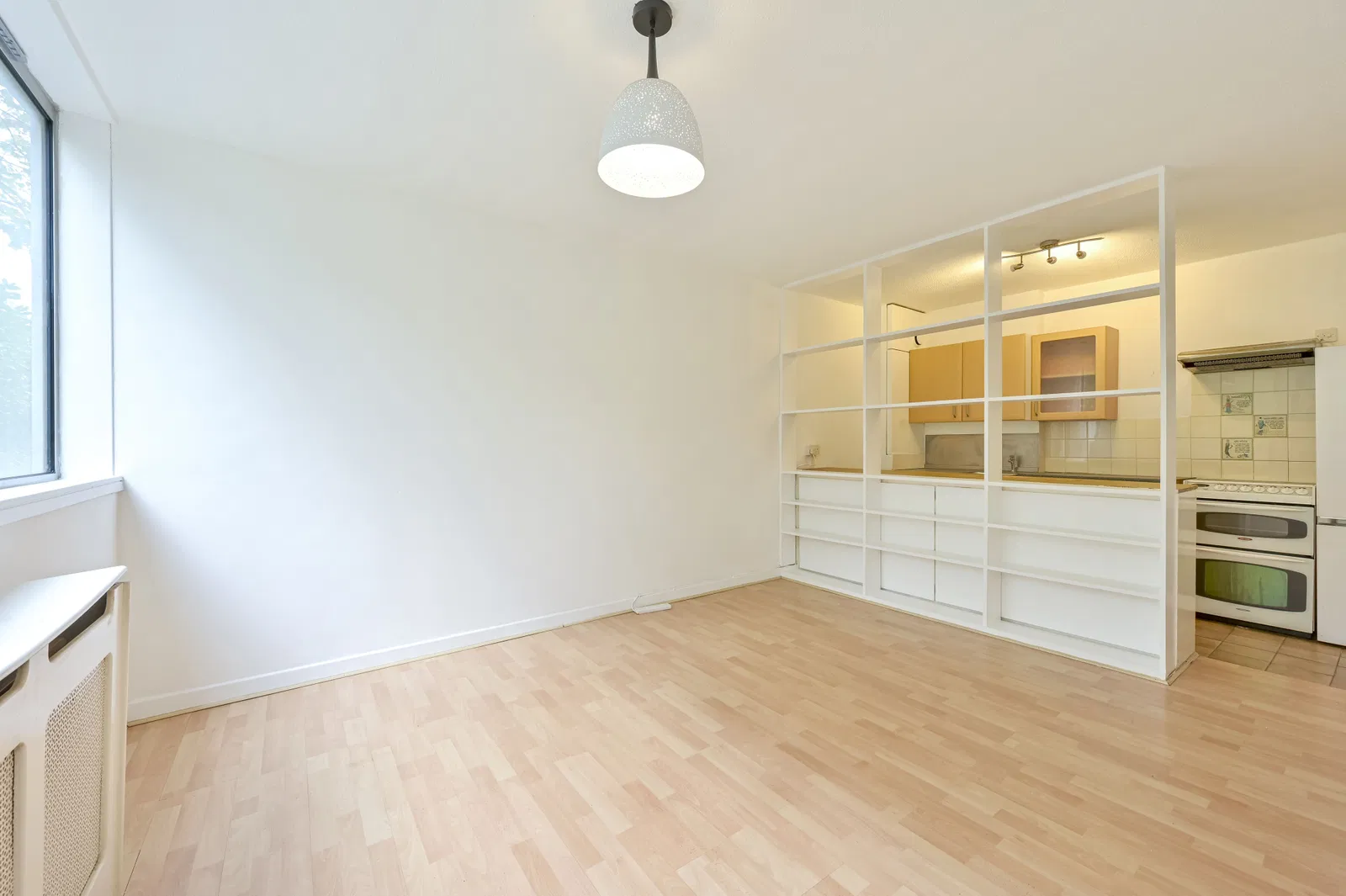 Claudia Place, Earlsfield, SW19 - image 4