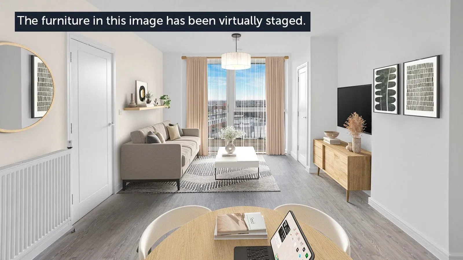 St. Cloud Way, Maidenhead, Berkshire, SL6 - image 2