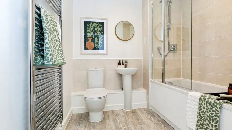 St. Cloud Way, Maidenhead, Berkshire, SL6 - image 3
