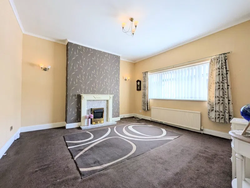 Baring Street, South Shields, NE33 - image 2