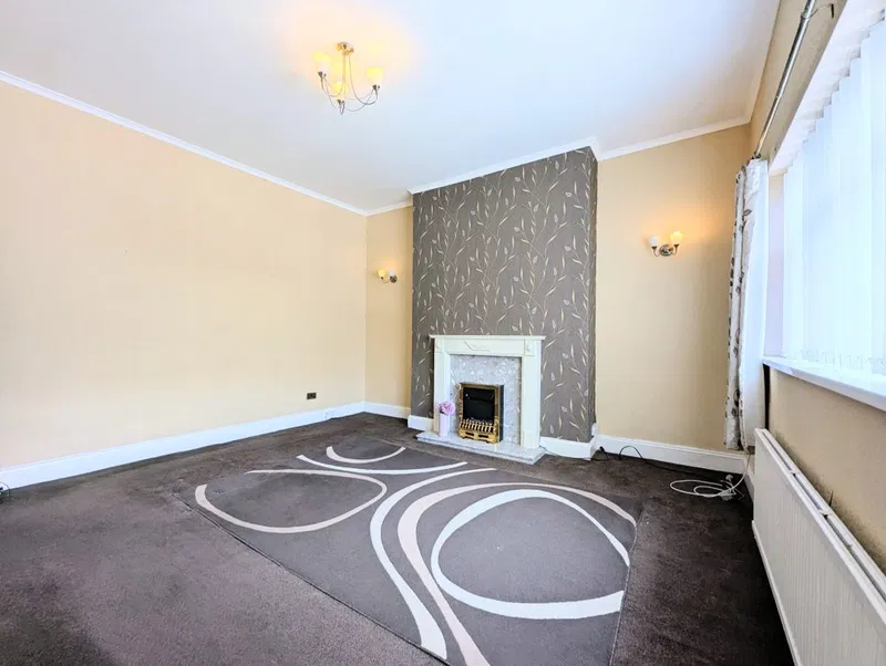Baring Street, South Shields, NE33 - image 3