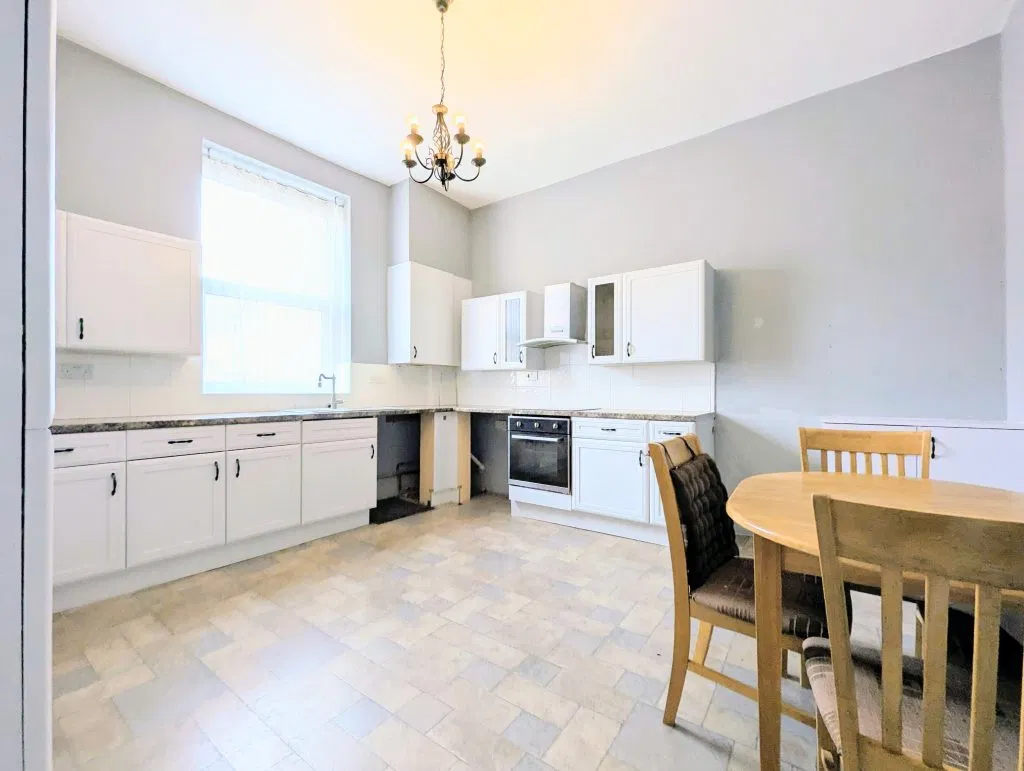 Baring Street, South Shields, NE33 - image 5