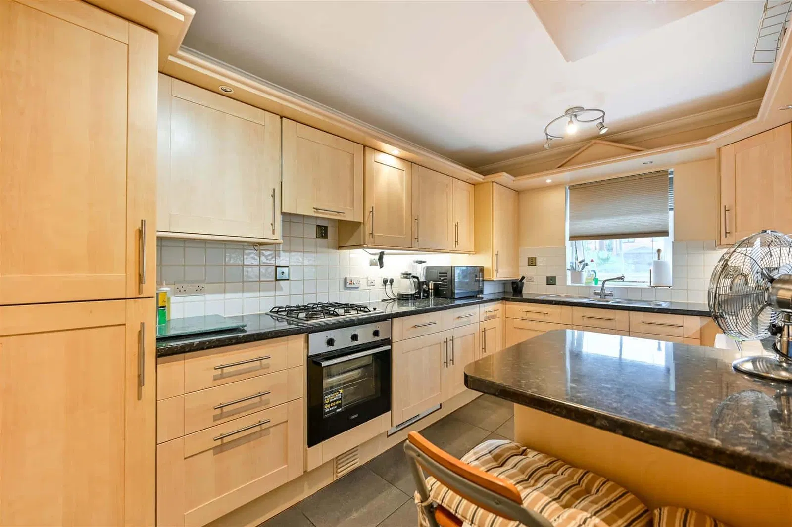 South View Avenue, Caversham, Reading RG4 - image 3
