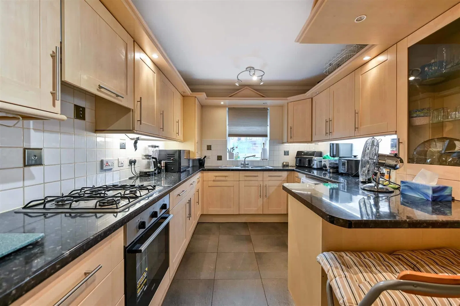 South View Avenue, Caversham, Reading RG4 - image 5