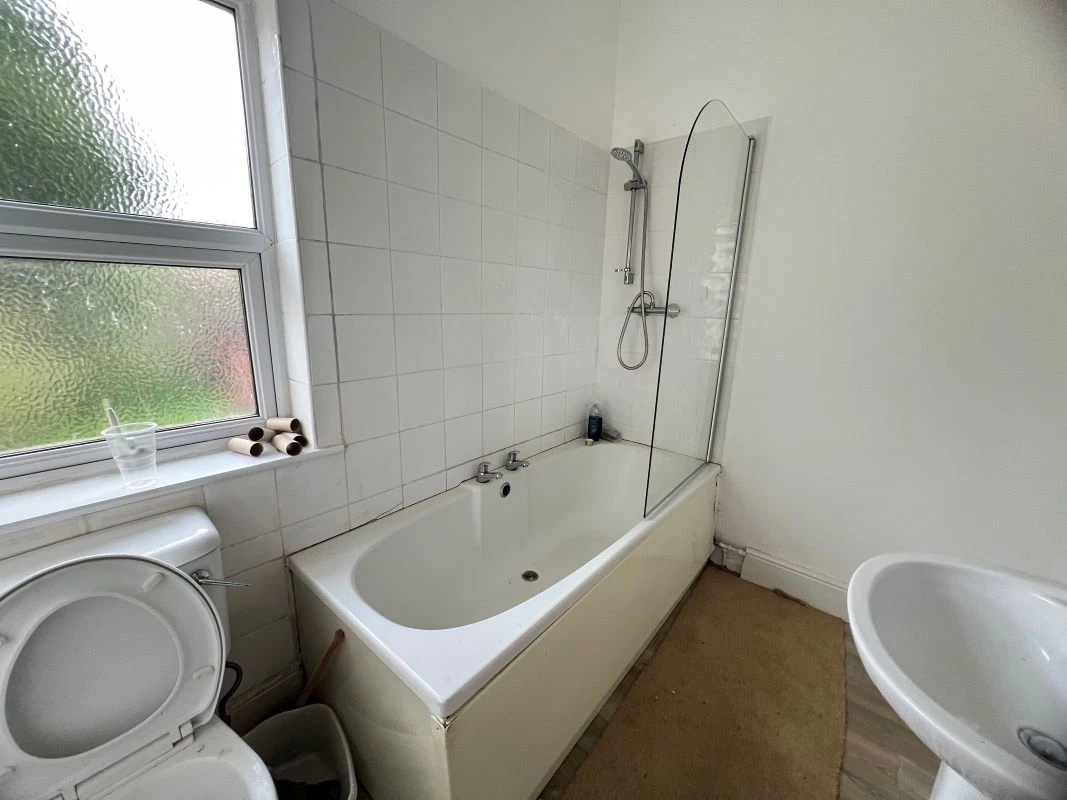 127 Station Road, Kings Heath, Birmingham, B14 7TA - image 10