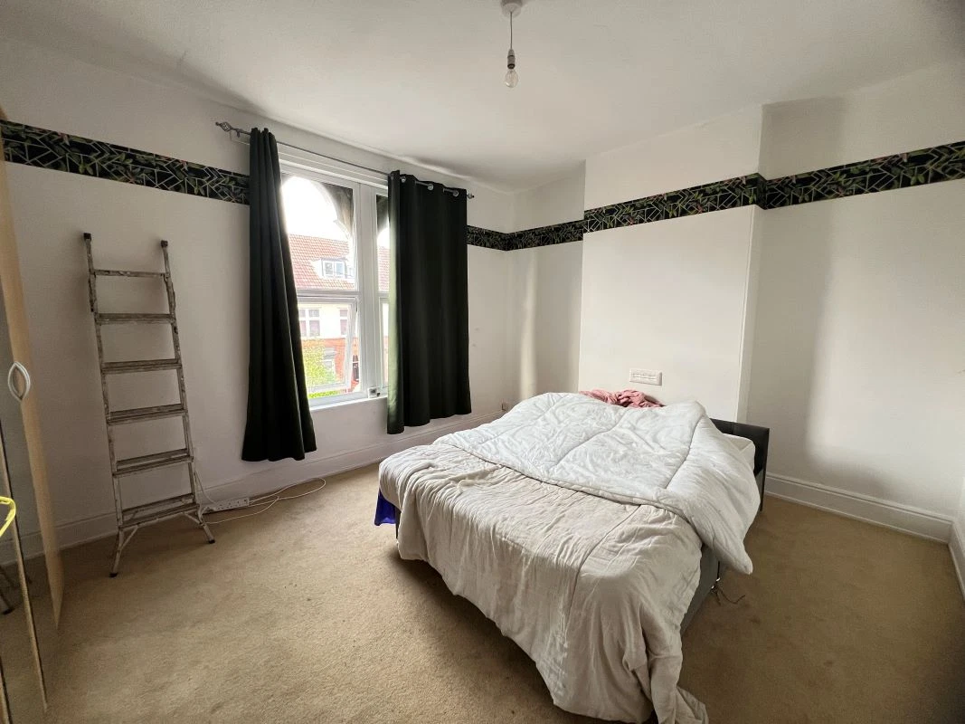 127 Station Road, Kings Heath, Birmingham, B14 7TA - image 11