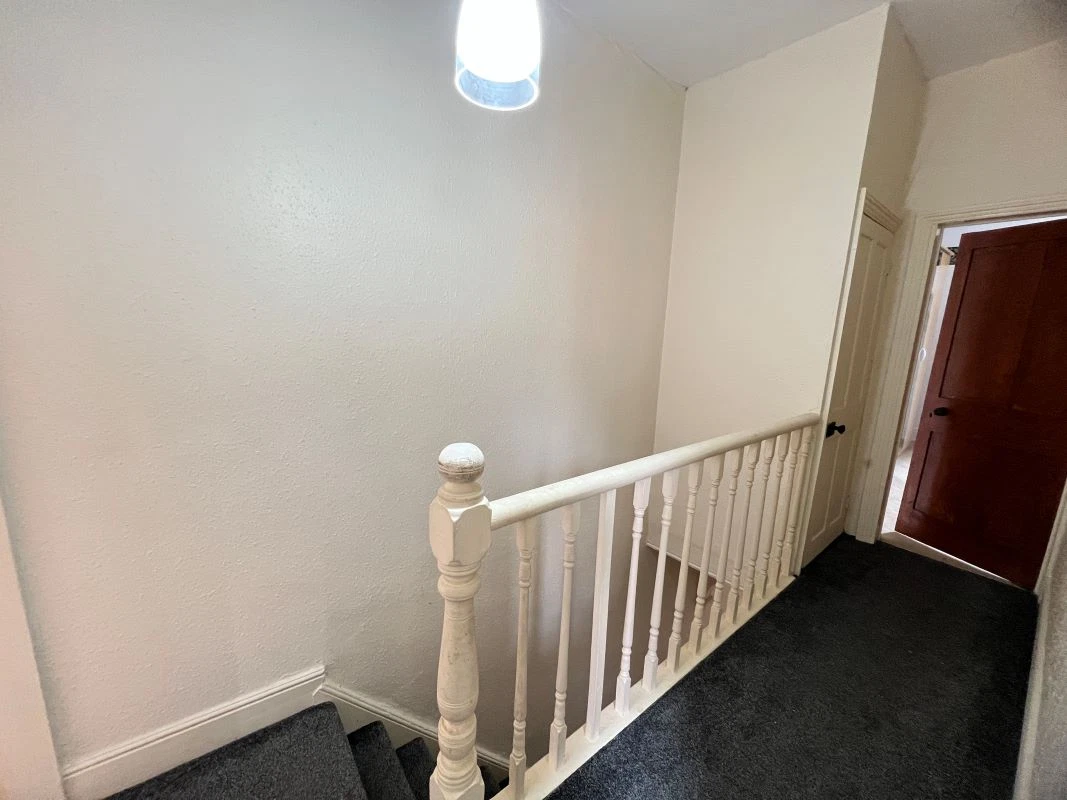 127 Station Road, Kings Heath, Birmingham, B14 7TA - image 12