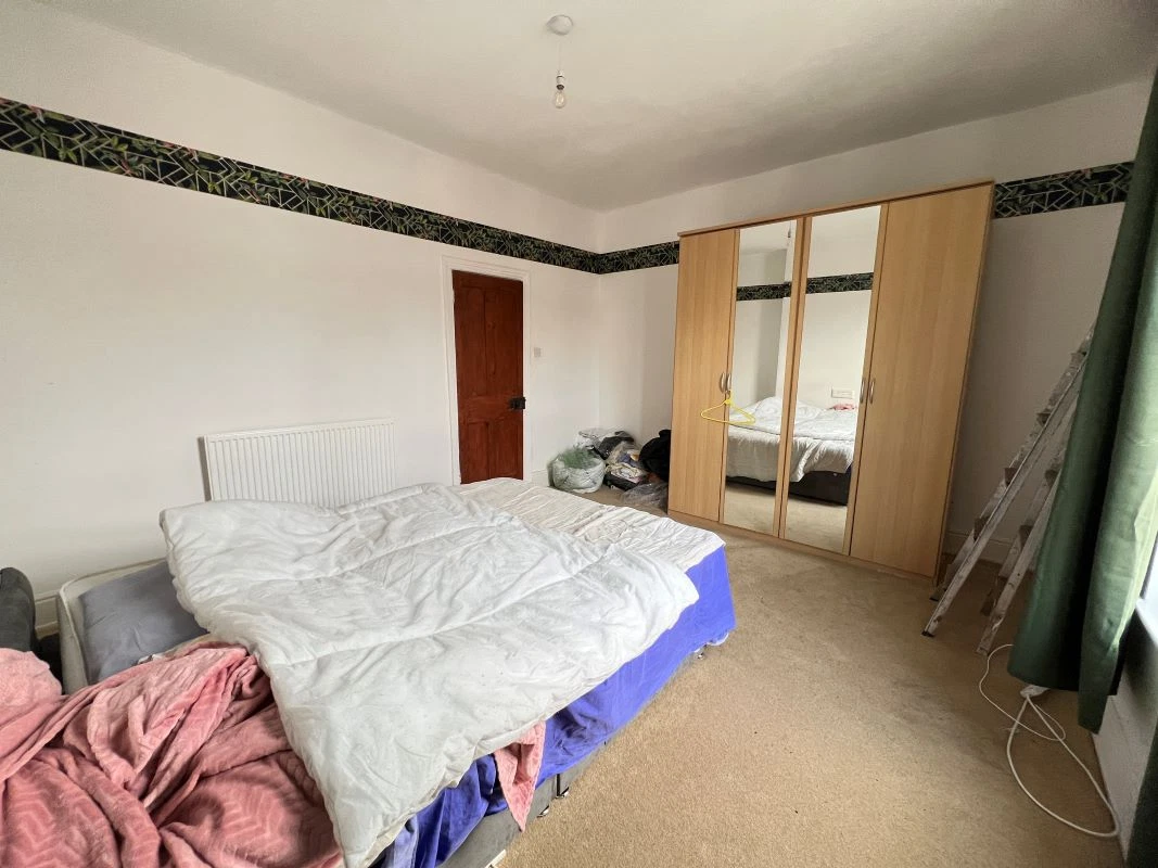 127 Station Road, Kings Heath, Birmingham, B14 7TA - image 13
