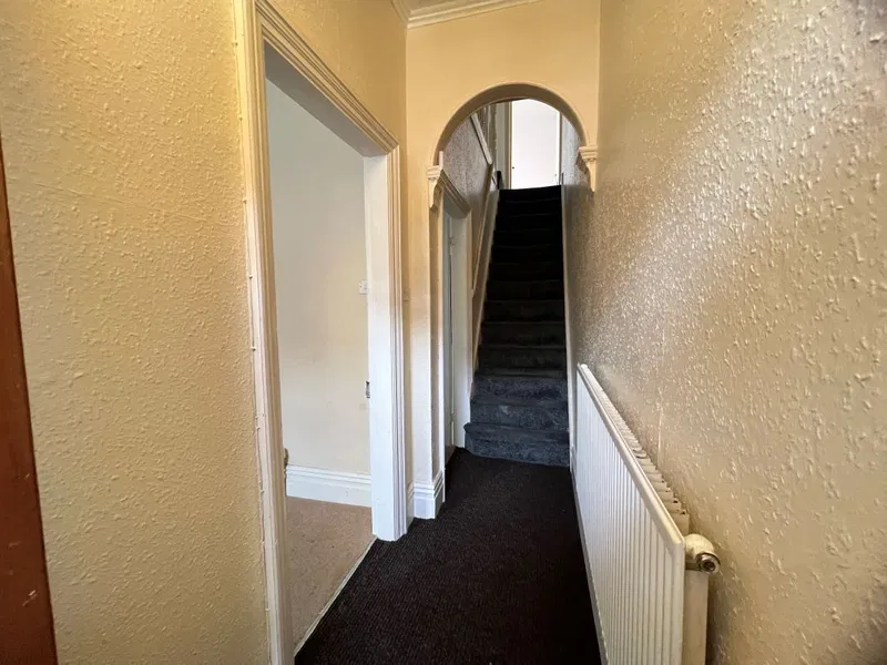 127 Station Road, Kings Heath, Birmingham, B14 7TA - image 2