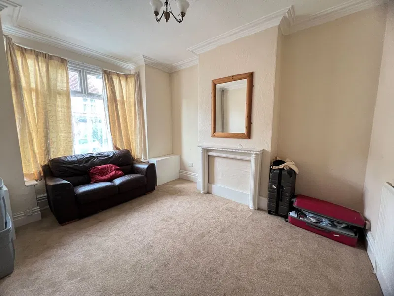 127 Station Road, Kings Heath, Birmingham, B14 7TA - image 3