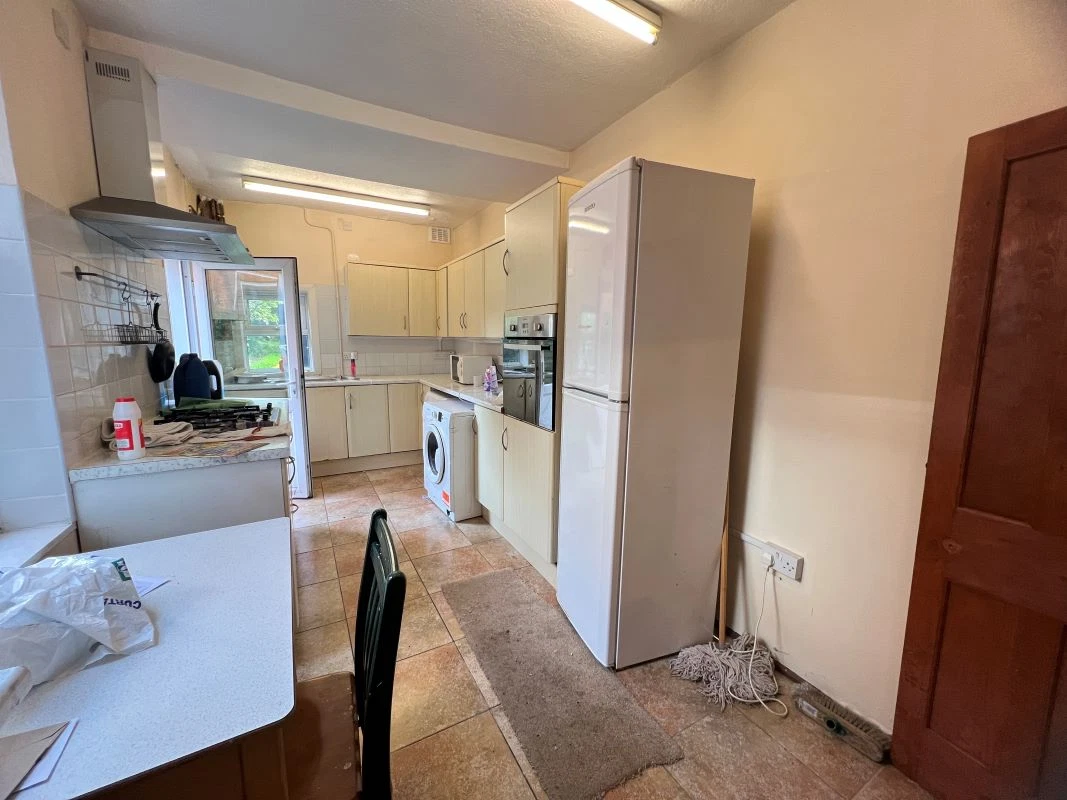 127 Station Road, Kings Heath, Birmingham, B14 7TA - image 5
