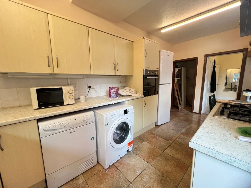 127 Station Road, Kings Heath, Birmingham, B14 7TA - image 6
