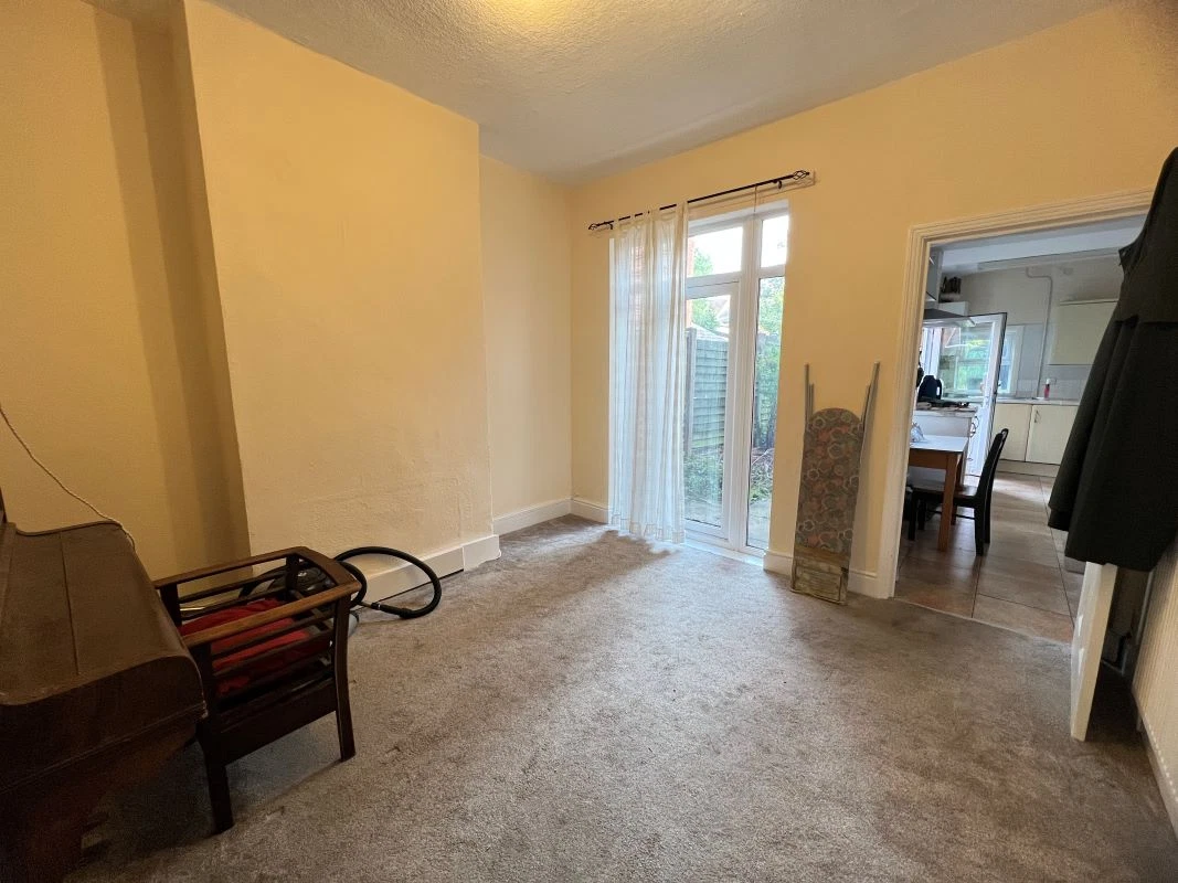 127 Station Road, Kings Heath, Birmingham, B14 7TA - image 7