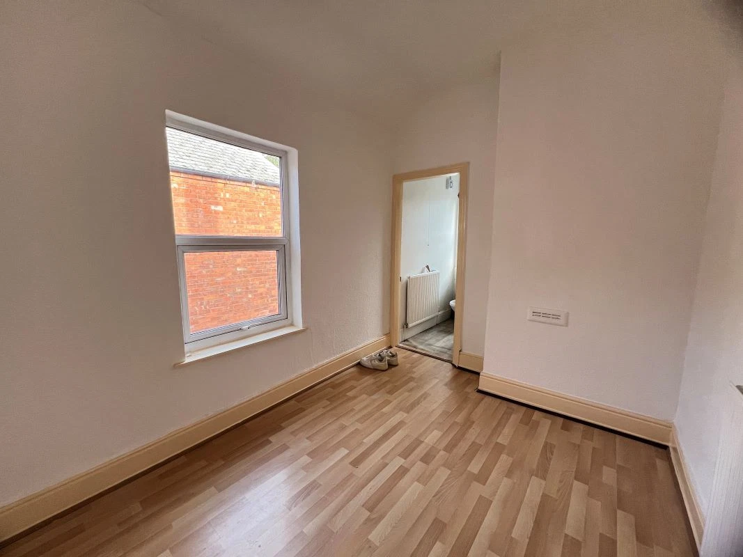 127 Station Road, Kings Heath, Birmingham, B14 7TA - image 8