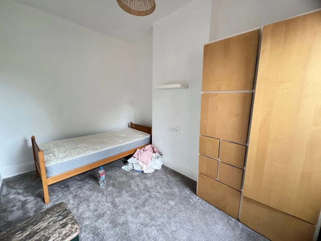 127 Station Road, Kings Heath, Birmingham, B14 7TA - image 9