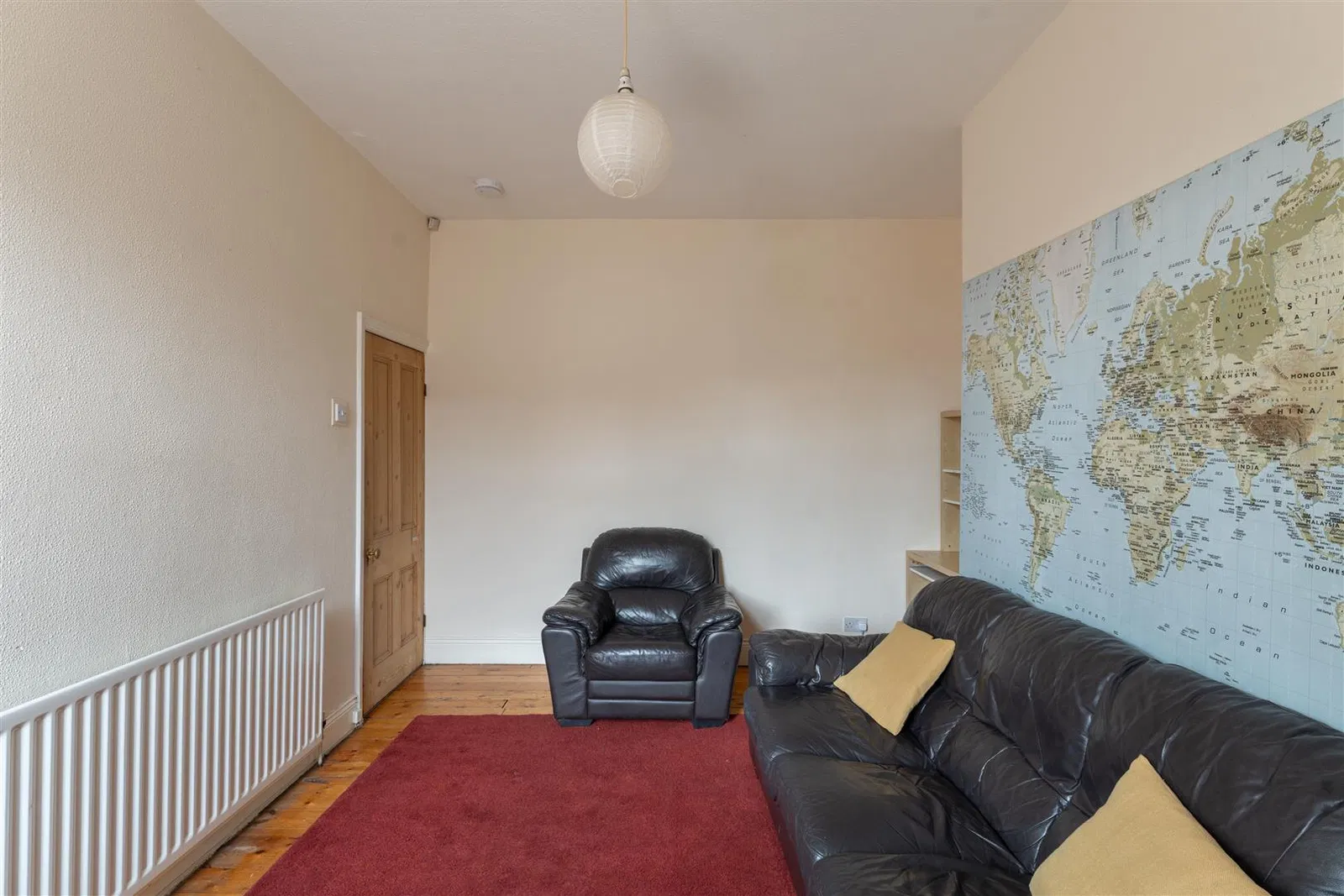Wolseley Gardens, Jesmond, Newcastle Upon Tyne - image 5