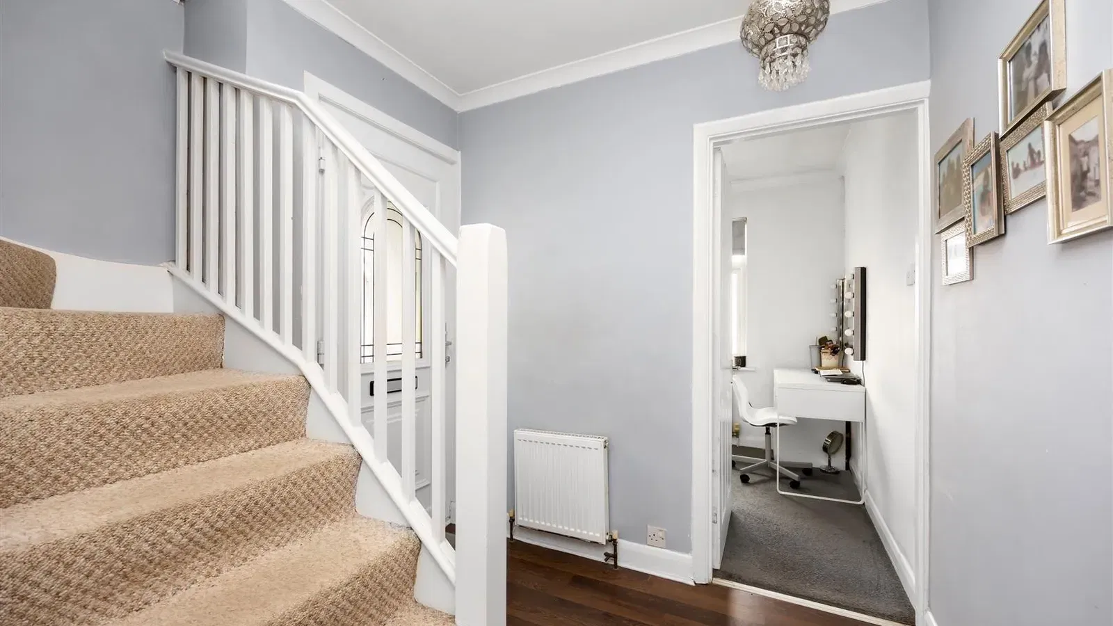 Woodbourne Avenue, Patcham, Brighton - image 4