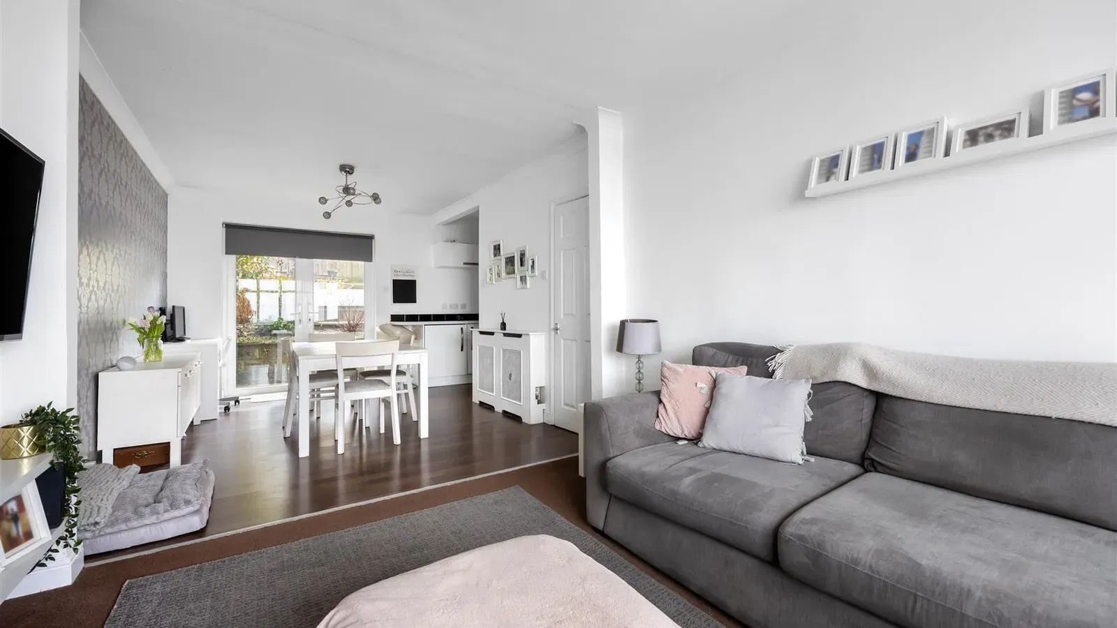 Woodbourne Avenue, Patcham, Brighton - image 5