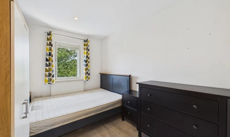 Hopkinson Court, New Crane Street, CH1 - image 10