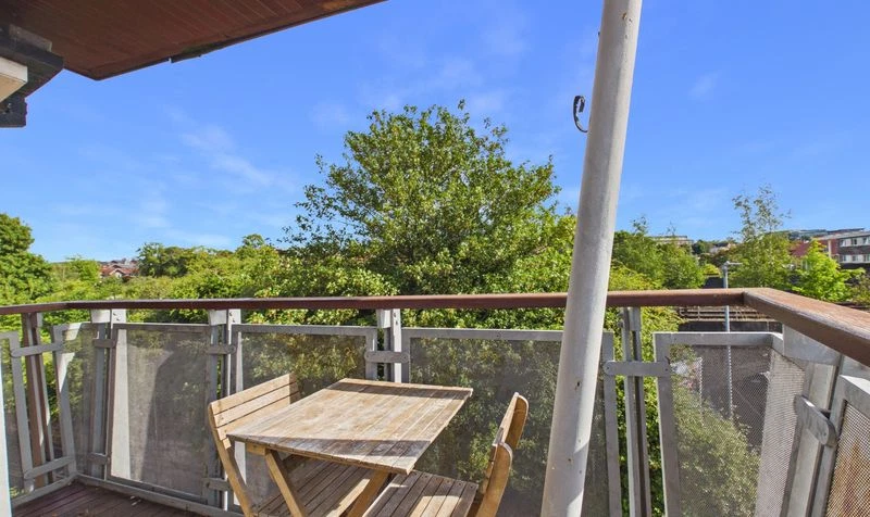 Hopkinson Court, New Crane Street, CH1 - image 13