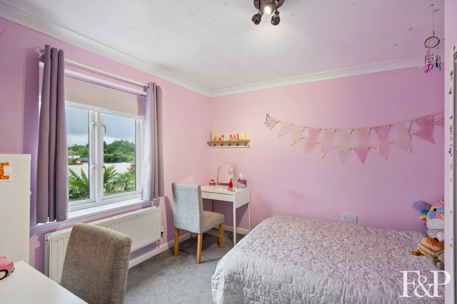 1 Carpenters Close, Woodley - image 10