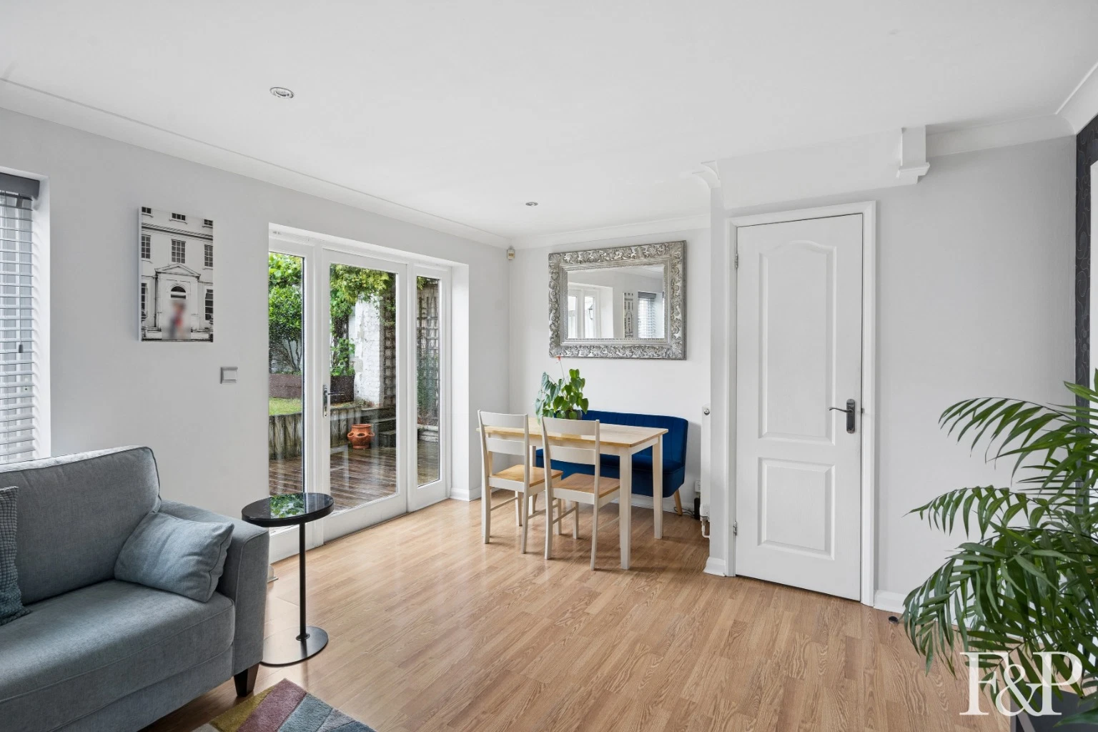 1 Carpenters Close, Woodley - image 4