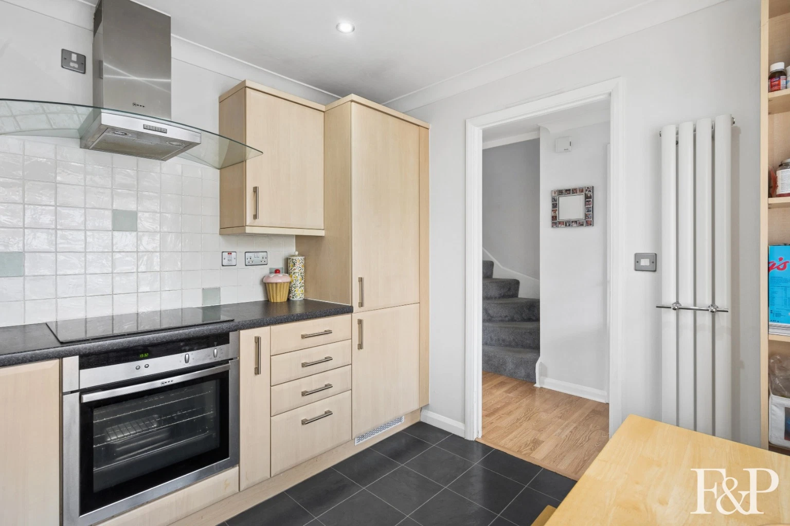 1 Carpenters Close, Woodley - image 5