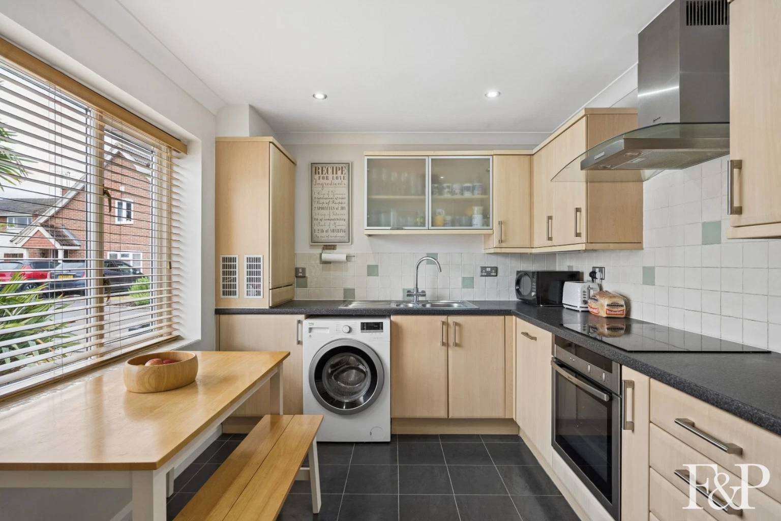 1 Carpenters Close, Woodley - image 6
